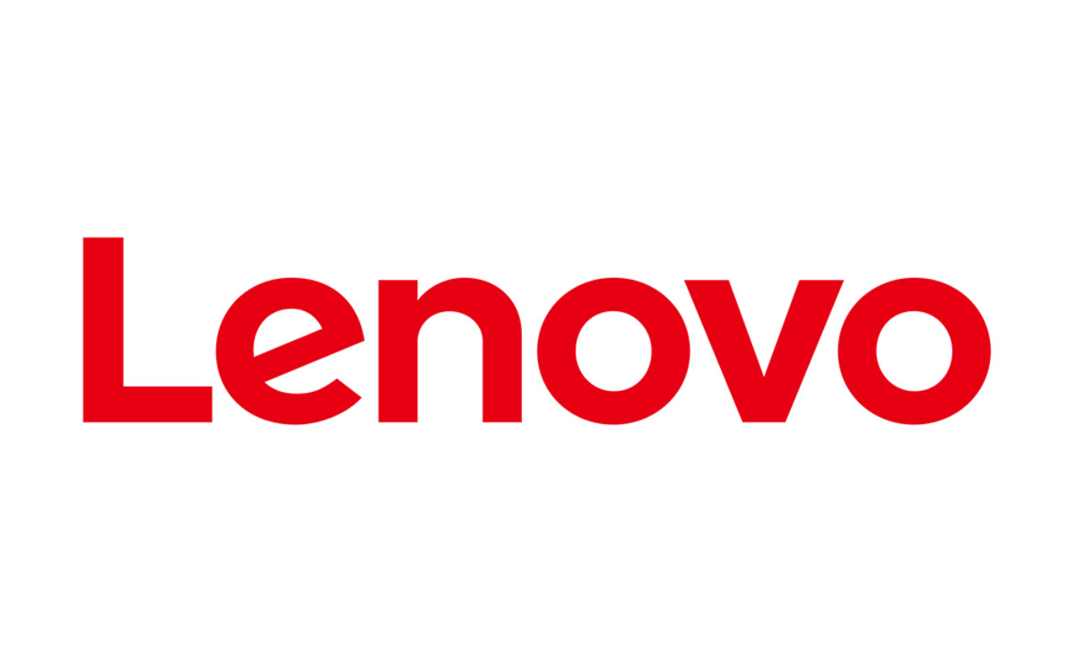 lenovo-logo