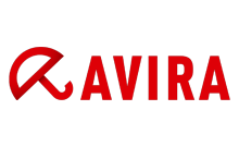 avira-01