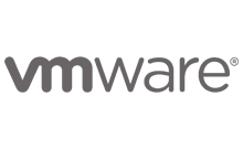 vmware-01